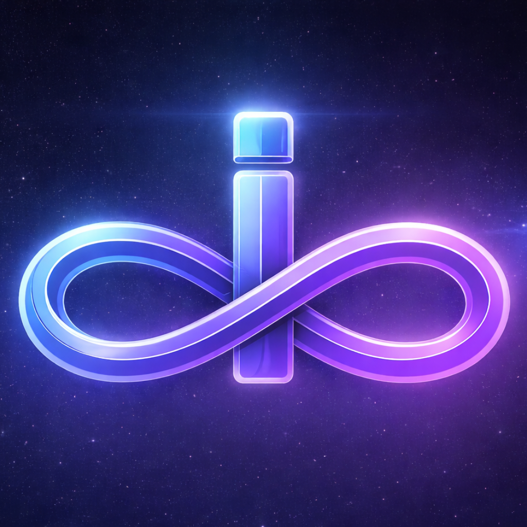 IGPT Logo