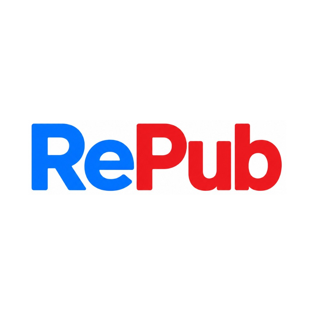 RePub